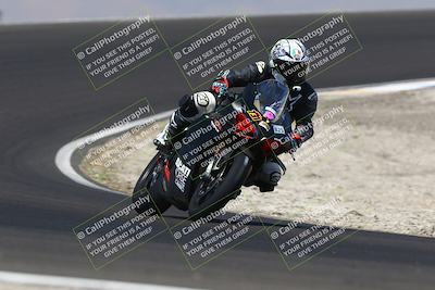 media/Jul-12-2025-Pacific Track Time (Sat) [[beecba6d8c]]/Group A/Turn 2 (11am)/